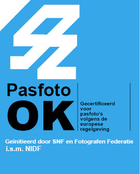 pasfotook